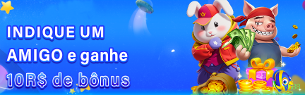 Promoções Esportivas sn88