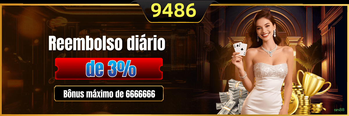 sn88 Cassino Clássico