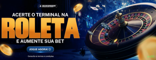 Lightning Roulette sn88