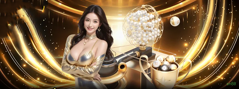 sn88 Cassino Clássico